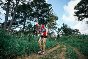 BIB: 
                            <button type="button" onclick="openModal(26040733)" class="btn btn-primary btn-sm float-right btn-popup" data-toggle="modal" data-target=".modal-high-quality">
                        <i class="fas fa-shopping-cart"></i> Add to Cart
                    </button>
                                            <button type="button" onclick="isThisMe(26040733, true)" class="btn btn-success btn-sm float-right btn-popup btn-isme hidden" data-toggle="tooltip" data-placement="bottom" title="นี่คือรูปของคุณใช่ไหม คลิกที่นี่เพื่อเอาเข้าอัลบั้ม">
                        <i class="fas fa-plus"></i> Add to album
                    </button>
                    <button type="button" onclick="isThisMe(26040733, false)" class="btn btn-warning btn-sm float-right btn-popup btn-isnotme hidden">
                        <i class="fas fa-ban"></i> Remove from album
                    </button>